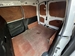 2022 Toyota ProAce 11,289mls | Image 39 of 40
