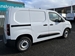 2022 Toyota ProAce 11,289mls | Image 4 of 40