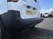 2022 Toyota ProAce 11,289mls | Image 40 of 40