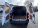 2022 Toyota ProAce 11,289mls | Image 6 of 40