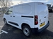 2022 Toyota ProAce 11,289mls | Image 7 of 40