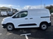 2022 Toyota ProAce 11,289mls | Image 8 of 40