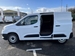 2022 Toyota ProAce 11,289mls | Image 9 of 40