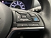 2022 Nissan Juke 10,704kms | Image 22 of 40