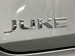 2022 Nissan Juke 10,704kms | Image 25 of 40