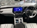2023 Lexus RX500h F Sport 4WD 4,156mls | Image 28 of 40