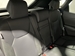 2023 Lexus RX500h F Sport 4WD 4,156mls | Image 37 of 40