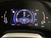 2023 Lexus RX500h F Sport 4WD 4,156mls | Image 32 of 40
