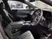 2023 Lexus RX500h F Sport 4WD 4,156mls | Image 38 of 40