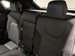 2023 Lexus RX500h F Sport 4WD 4,156mls | Image 33 of 40