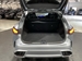 2023 Lexus RX500h F Sport 4WD 4,156mls | Image 34 of 40