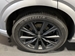 2023 Lexus RX500h F Sport 4WD 4,156mls | Image 35 of 40