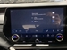 2023 Lexus RX500h F Sport 4WD 4,156mls | Image 9 of 40