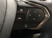 2023 Lexus RX500h F Sport 4WD 4,156mls | Image 10 of 40