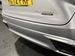 2023 Lexus RX500h F Sport 4WD 4,156mls | Image 22 of 40