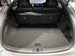 2023 Lexus RX500h F Sport 4WD 4,156mls | Image 11 of 40