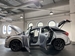 2023 Lexus RX500h F Sport 4WD 4,156mls | Image 14 of 40