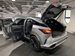 2023 Lexus RX500h F Sport 4WD 4,156mls | Image 15 of 40