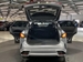 2023 Lexus RX500h F Sport 4WD 4,156mls | Image 16 of 40