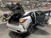 2023 Lexus RX500h F Sport 4WD 4,156mls | Image 24 of 40