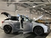 2023 Lexus RX500h F Sport 4WD 4,156mls | Image 17 of 40