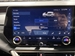 2023 Lexus RX500h F Sport 4WD 4,156mls | Image 4 of 40
