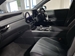 2023 Lexus RX500h F Sport 4WD 4,156mls | Image 27 of 40