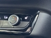 2023 Vauxhall Corsa Turbo 1,110mls | Image 10 of 40