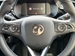 2023 Vauxhall Corsa Turbo 1,110mls | Image 32 of 40