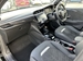 2023 Vauxhall Corsa Turbo 1,110mls | Image 2 of 40