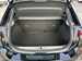 2023 Vauxhall Corsa Turbo 1,110mls | Image 35 of 40
