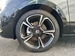 2023 Vauxhall Corsa Turbo 1,110mls | Image 36 of 40