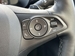 2023 Vauxhall Corsa Turbo 1,110mls | Image 37 of 40