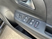 2023 Vauxhall Corsa Turbo 1,110mls | Image 38 of 40