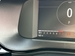 2023 Vauxhall Corsa Turbo 1,110mls | Image 19 of 40