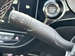 2023 Vauxhall Corsa Turbo 1,110mls | Image 20 of 40