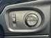 2023 Vauxhall Corsa Turbo 1,110mls | Image 22 of 40