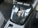 2023 Vauxhall Corsa Turbo 1,110mls | Image 24 of 40