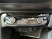 2023 Vauxhall Corsa Turbo 1,110mls | Image 26 of 40