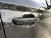 2023 Vauxhall Corsa Turbo 1,110mls | Image 29 of 40