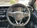 2023 Vauxhall Corsa Turbo 1,110mls | Image 4 of 40