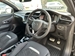 2023 Vauxhall Corsa Turbo 1,110mls | Image 6 of 40
