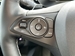 2023 Vauxhall Corsa Turbo 1,110mls | Image 9 of 40