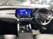 2023 Lexus RX350h 4WD 3,834mls | Image 11 of 40