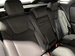 2023 Lexus RX350h 4WD 3,834mls | Image 33 of 40