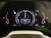 2023 Lexus RX350h 4WD 3,834mls | Image 13 of 40