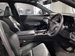 2023 Lexus RX350h 4WD 3,834mls | Image 14 of 40