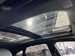 2023 Lexus RX350h 4WD 3,834mls | Image 35 of 40