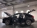 2023 Lexus RX350h 4WD 3,834mls | Image 23 of 40