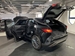 2023 Lexus RX350h 4WD 3,834mls | Image 24 of 40